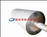 磨砂辊