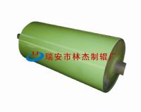 特氟龙辊