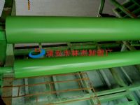 特氟龙辊