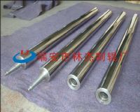 Stainless Steel Guide Roller
