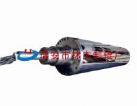 Induction Heating Roller