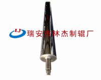 镜面不锈钢导辊