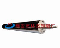 镜面不锈钢导辊