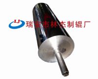 大不锈钢辊