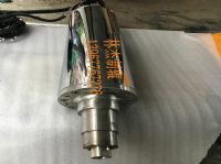 Induction Heating Roller