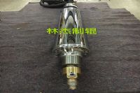 Induction Heating Roller