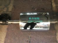 Induction Heating Roller